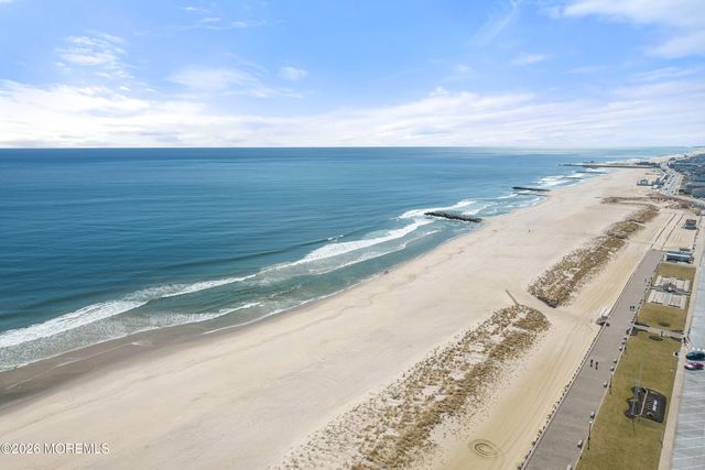 305 Hammond Avenue, Bradley Beach, NJ 07720