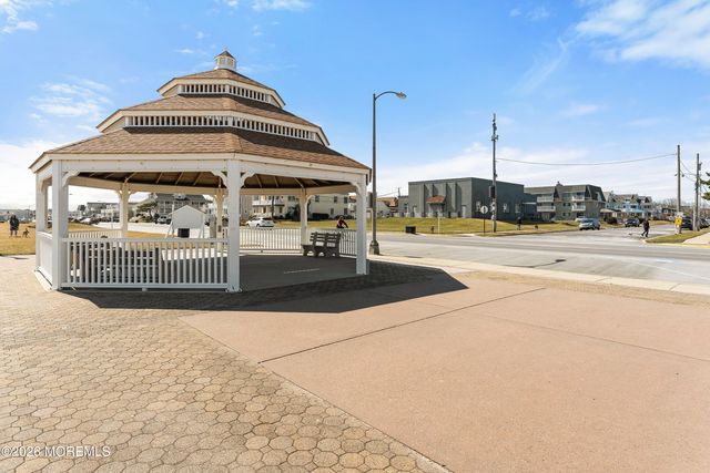 305 Hammond Avenue, Bradley Beach, NJ 07720