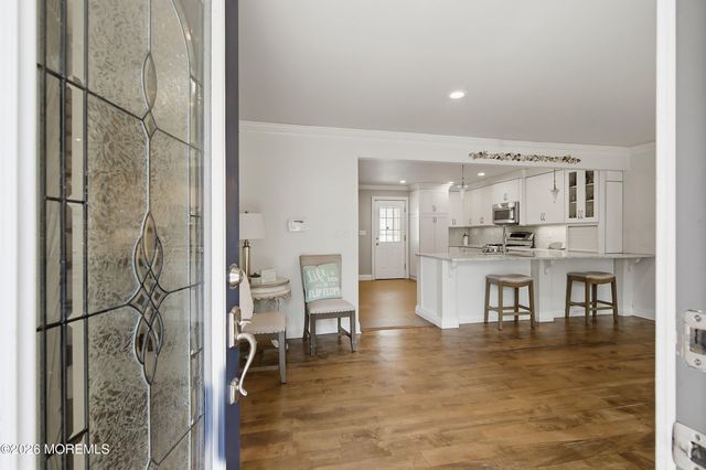 305 Hammond Avenue, Bradley Beach, NJ 07720