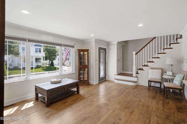 305 Hammond Avenue, Bradley Beach, NJ 07720