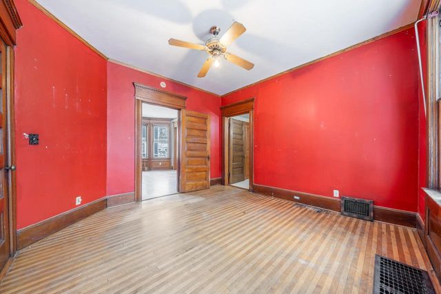 541 MT VERNON STREET, Oshkosh, WI 54901