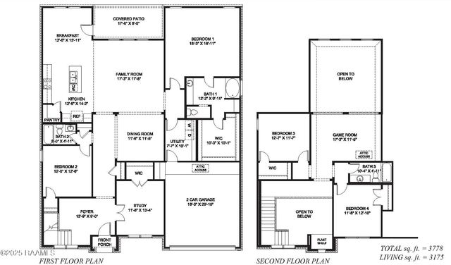 642 Griffiths Court, Breaux Bridge, LA 70517