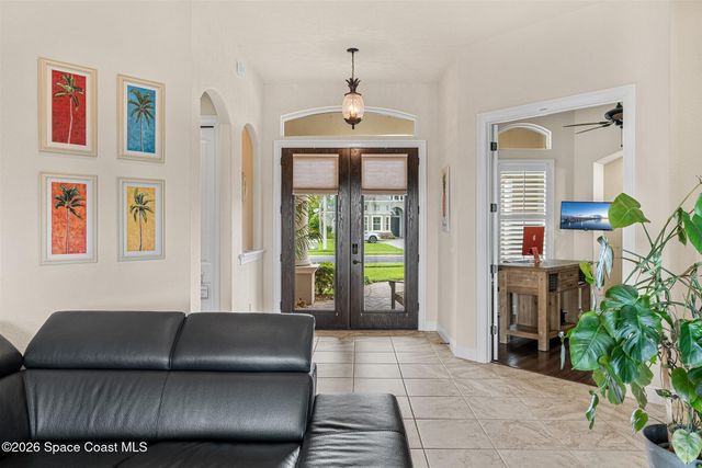 1685 Marcello Drive, Melbourne, FL 32934