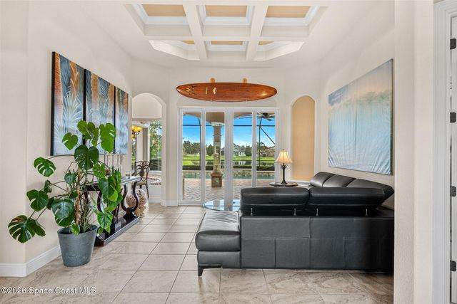 1685 Marcello Drive, Melbourne, FL 32934