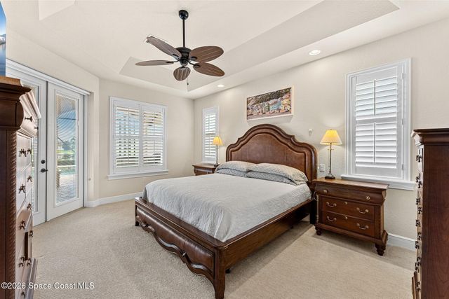 1685 Marcello Drive, Melbourne, FL 32934