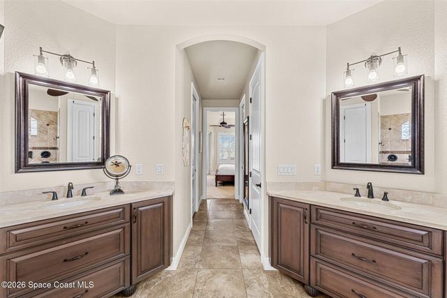 1685 Marcello Drive, Melbourne, FL 32934