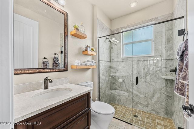 1685 Marcello Drive, Melbourne, FL 32934