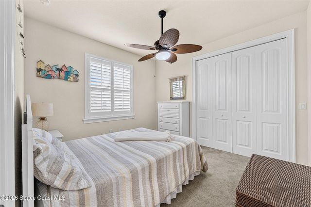 1685 Marcello Drive, Melbourne, FL 32934