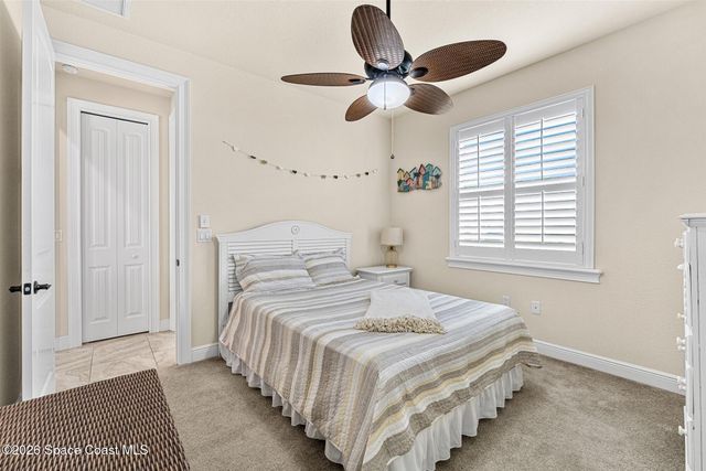 1685 Marcello Drive, Melbourne, FL 32934