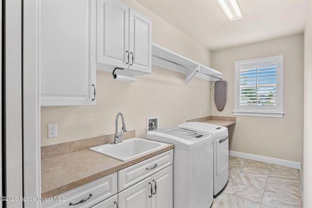 1685 Marcello Drive, Melbourne, FL 32934