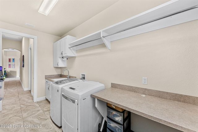 1685 Marcello Drive, Melbourne, FL 32934