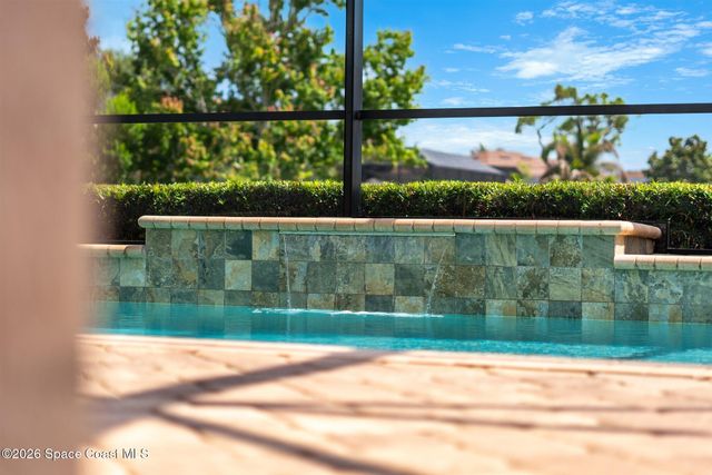 1685 Marcello Drive, Melbourne, FL 32934