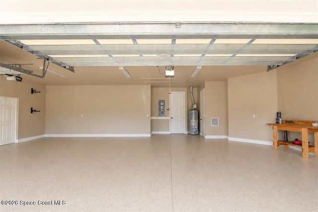 1685 Marcello Drive, Melbourne, FL 32934
