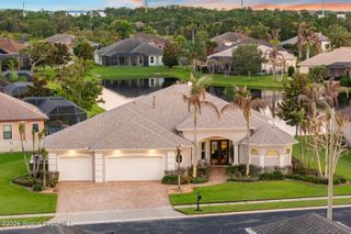 1685 Marcello Drive, Melbourne, FL 32934