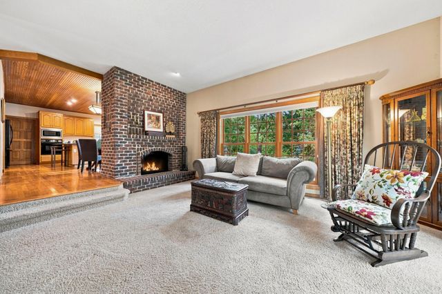13575 Harwell Path, Apple Valley, MN 55124