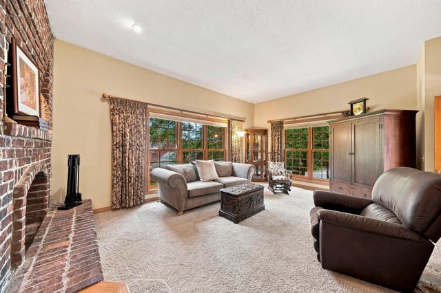 13575 Harwell Path, Apple Valley, MN 55124