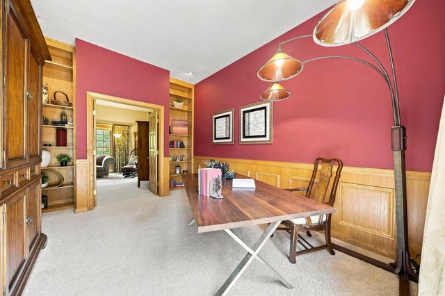 13575 Harwell Path, Apple Valley, MN 55124