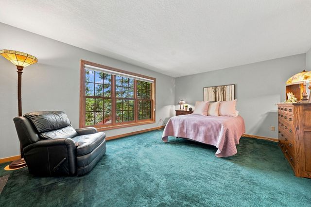 13575 Harwell Path, Apple Valley, MN 55124