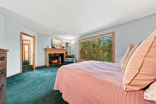 13575 Harwell Path, Apple Valley, MN 55124