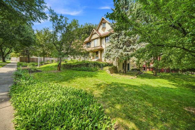 13575 Harwell Path, Apple Valley, MN 55124