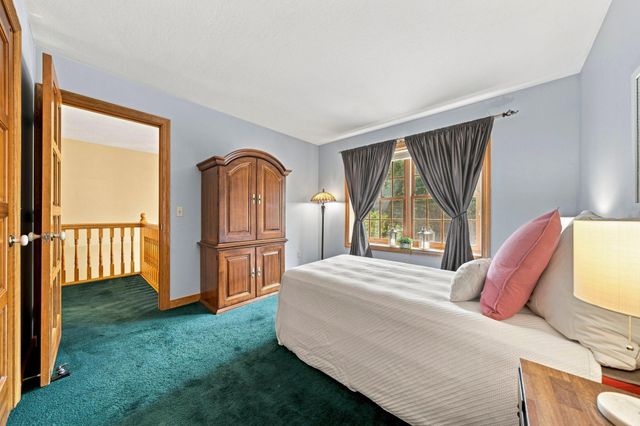 13575 Harwell Path, Apple Valley, MN 55124
