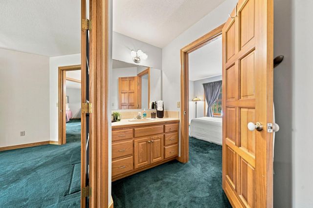 13575 Harwell Path, Apple Valley, MN 55124