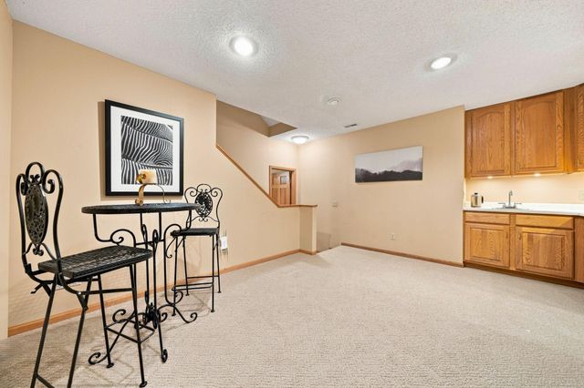 13575 Harwell Path, Apple Valley, MN 55124