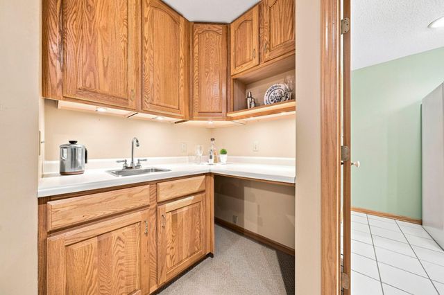 13575 Harwell Path, Apple Valley, MN 55124