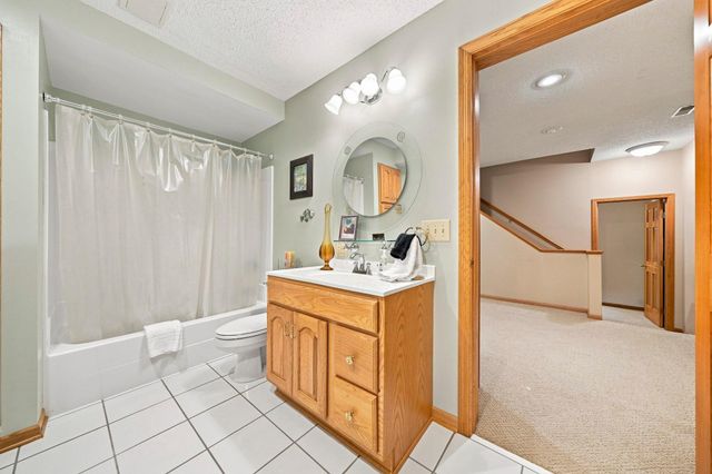 13575 Harwell Path, Apple Valley, MN 55124