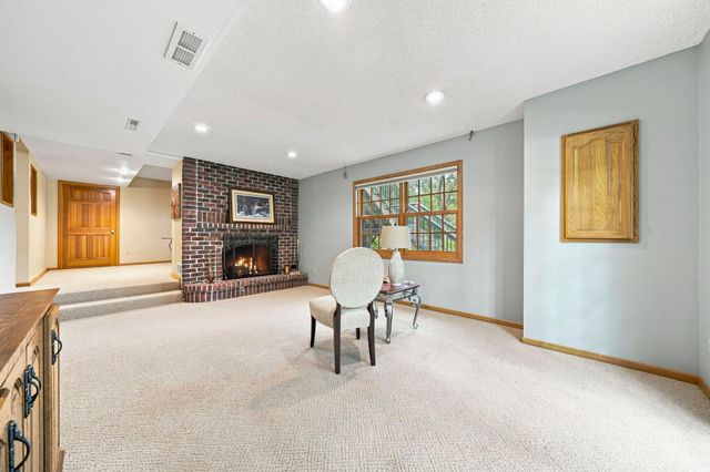 13575 Harwell Path, Apple Valley, MN 55124