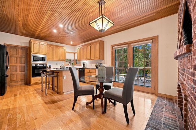 13575 Harwell Path, Apple Valley, MN 55124