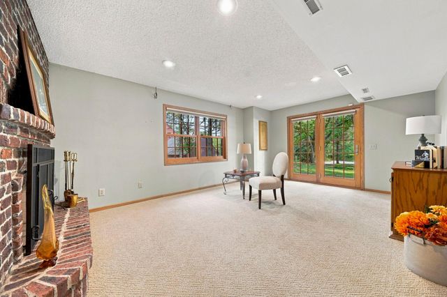 13575 Harwell Path, Apple Valley, MN 55124