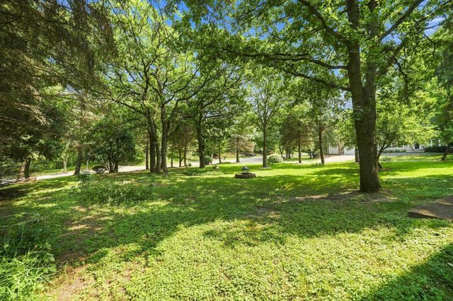 13575 Harwell Path, Apple Valley, MN 55124