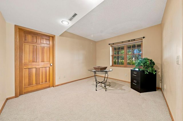 13575 Harwell Path, Apple Valley, MN 55124