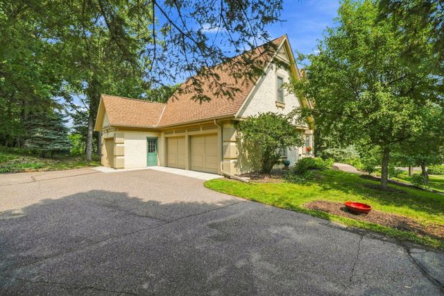 13575 Harwell Path, Apple Valley, MN 55124