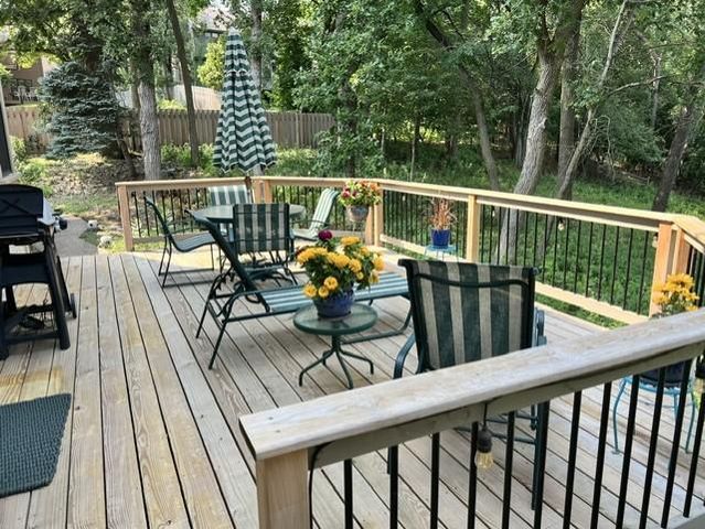 13575 Harwell Path, Apple Valley, MN 55124