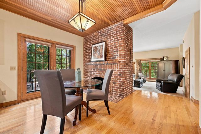 13575 Harwell Path, Apple Valley, MN 55124