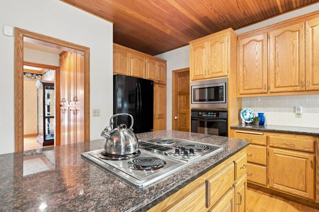 13575 Harwell Path, Apple Valley, MN 55124