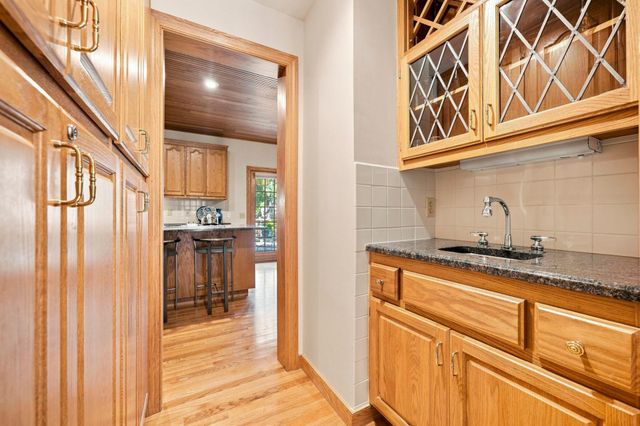 13575 Harwell Path, Apple Valley, MN 55124