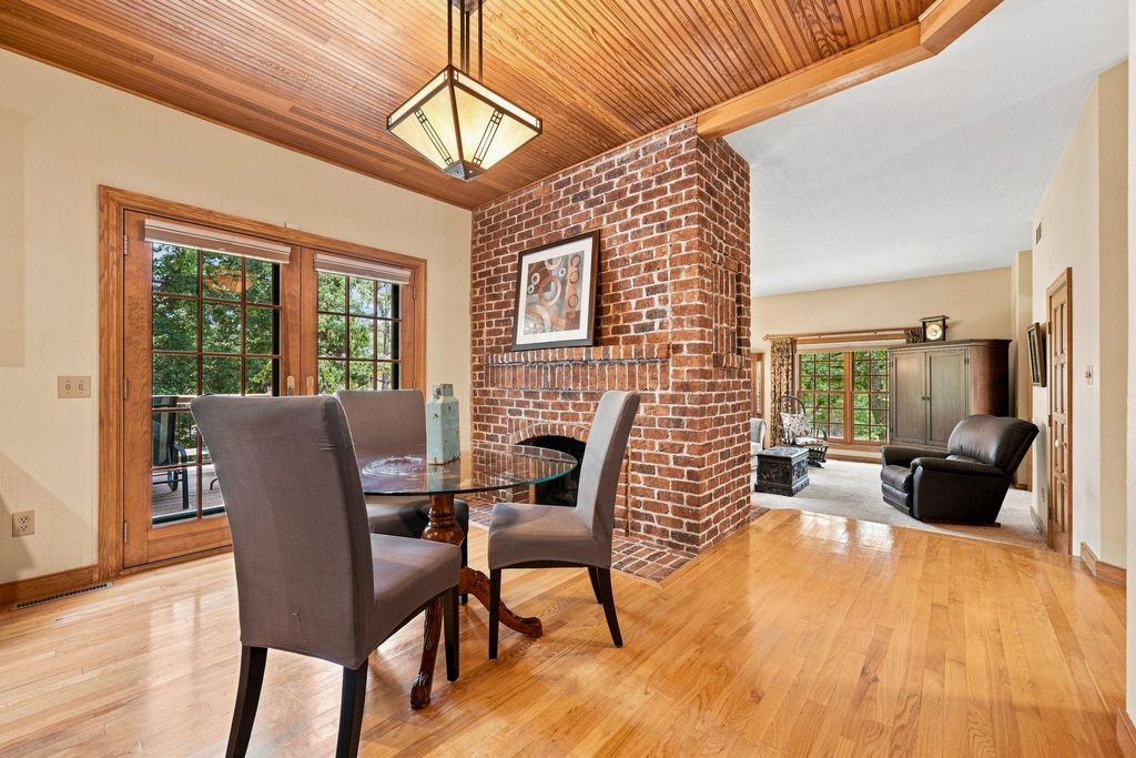 13575 Harwell Path, Apple Valley, MN 55124 — photo 5