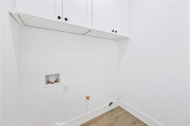 8681 California, Riverside, CA 92504