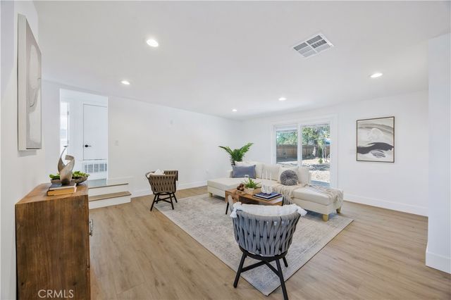 8681 California, Riverside, CA 92504