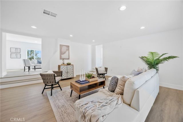 8681 California, Riverside, CA 92504