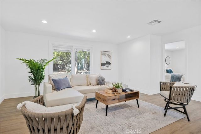 8681 California, Riverside, CA 92504