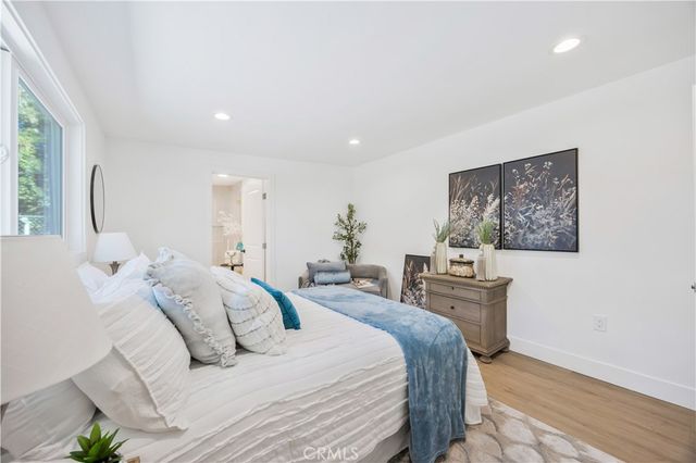 8681 California, Riverside, CA 92504