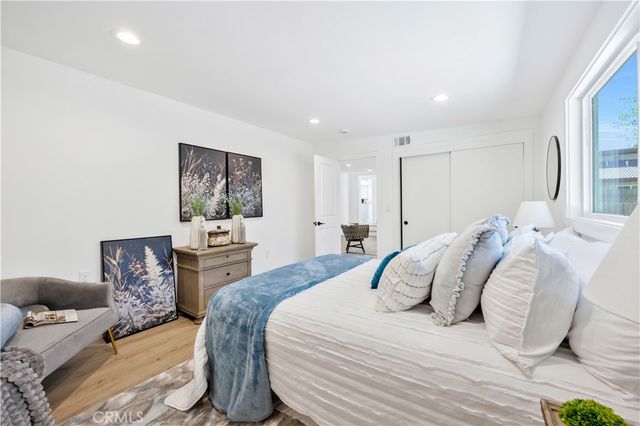 8681 California, Riverside, CA 92504