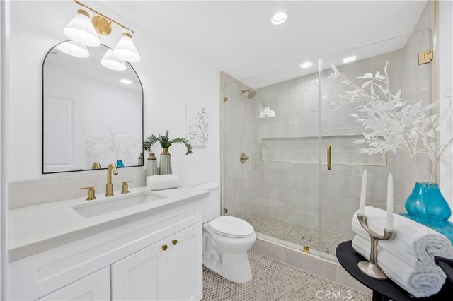 8681 California, Riverside, CA 92504