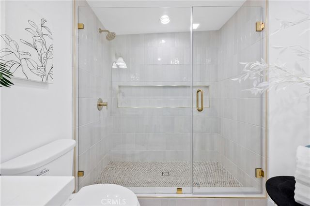 8681 California, Riverside, CA 92504