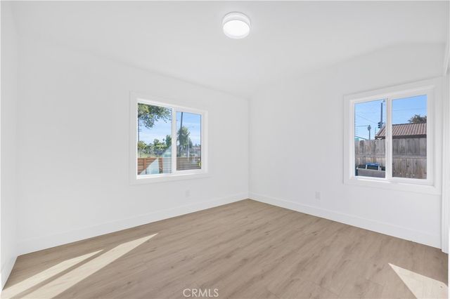 8681 California, Riverside, CA 92504