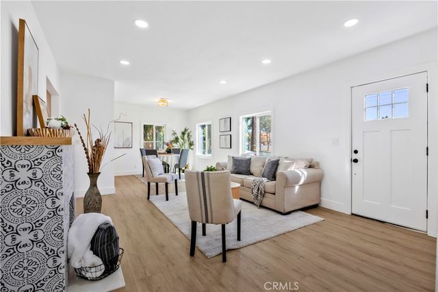 8681 California, Riverside, CA 92504